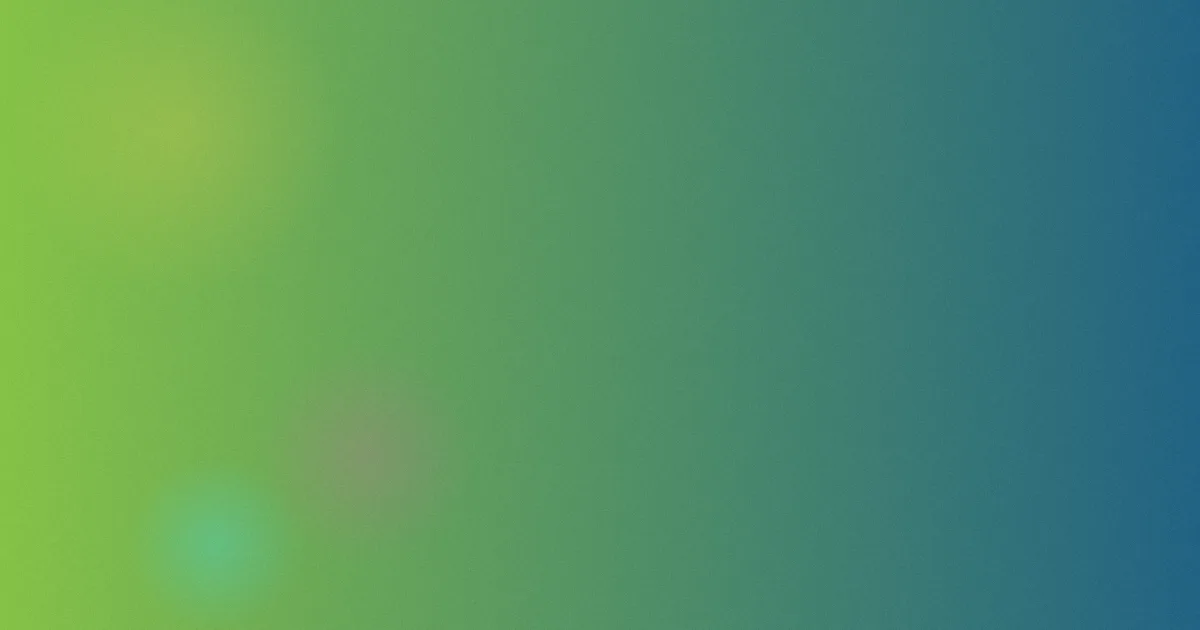 韩国电影伦理片怎么用来看懂